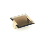 SCHAUB Positano Square Pull