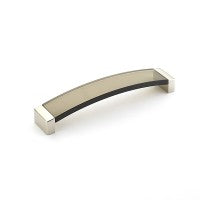 SCHAUB Positano Arched Pull