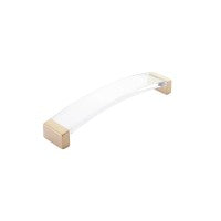 SCHAUB Positano Arched Pull