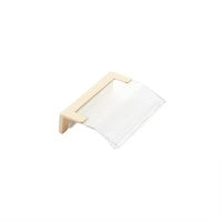 SCHAUB Positano Edge Pull