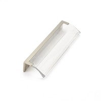 SCHAUB Positano Edge Pull