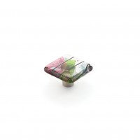 SCHAUB Ice Square Knob