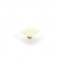 SCHAUB Ice Square Knob