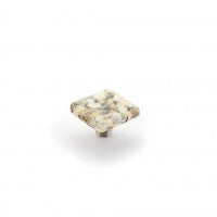 SCHAUB Ice Square Knob