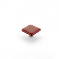 SCHAUB Ice Square Knob