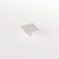 SCHAUB Armadio Square Knob