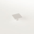 SCHAUB Armadio Square Knob