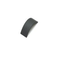 SCHAUB Armadio Arched Pull