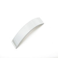 SCHAUB Armadio Arched Pull