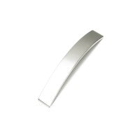 SCHAUB Armadio Arched Pull
