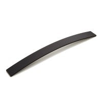 SCHAUB Armadio Arched Pull