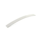 SCHAUB Armadio Arched Pull
