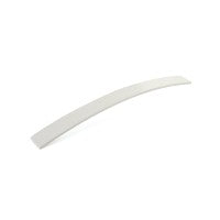SCHAUB Armadio Arched Pull