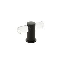 SCHAUB Lumiere T-Knob