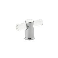 SCHAUB Lumiere T-Knob
