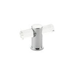 SCHAUB Lumiere T-Knob
