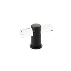 SCHAUB Lumiere T-Knob