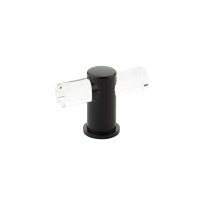 SCHAUB Lumiere T-Knob