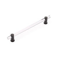 SCHAUB Lumiere Bar Appliance Pull