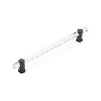 SCHAUB Lumiere Bar Appliance Pull