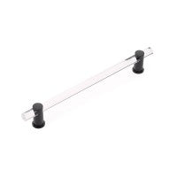 SCHAUB Lumiere Bar Appliance Pull