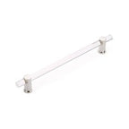 SCHAUB Lumiere Bar Appliance Pull
