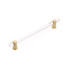 SCHAUB Lumiere Bar Appliance Pull