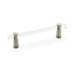 SCHAUB Lumiere Bar Pull
