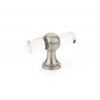 Schaub Lumiere Transitional T-Knob