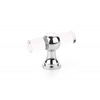 Schaub Lumiere Transitional T-Knob