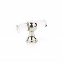 Schaub Lumiere Transitional T-Knob