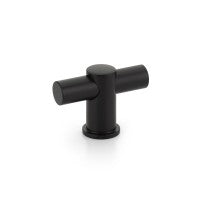 SCHAUB Foncé T-Knob