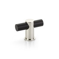 SCHAUB Foncé T-Knob