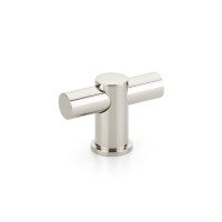 SCHAUB Foncé T-Knob