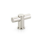 SCHAUB Foncé T-Knob