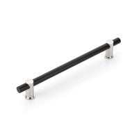 SCHAUB Foncé Bar Appliance Pull
