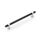 SCHAUB Foncé Bar Appliance Pull