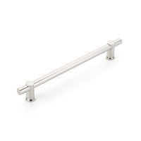 SCHAUB Foncé Bar Appliance Pull