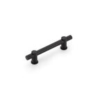 SCHAUB  Foncé Bar Pull