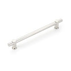 SCHAUB  Foncé Bar Pull