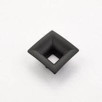 SCHAUB Finestrino Flared Square Pull