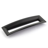 SCHAUB Finestrino Flared Rectangular Pull