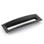 SCHAUB Finestrino Flared Rectangular Pull