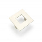 SCHAUB Finestrino Square Pull