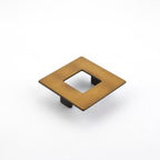 SCHAUB Finestrino Square Pull