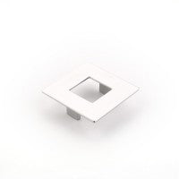 SCHAUB Finestrino Square Pull