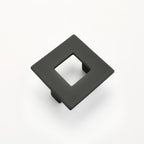SCHAUB Finestrino Square Pull