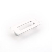 SCHAUB Finestrino Rectangular Pull