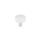 SCHAUB Haniburton Round Knob