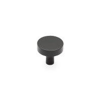 SCHAUB Haniburton Round Knob
